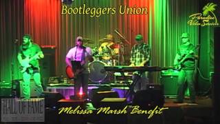 Bootleggers Union   Folsom Prison Blues screenshot 2