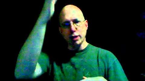 Gianni Vattimo Postmodernity Technology Ontology by John David Ebert 1/1