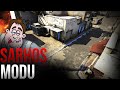 200 PROMİL CSGO !! MEKİPLE BERABER EFSANE MOD