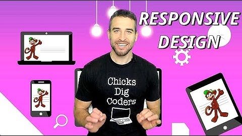The Future of Responsive Design