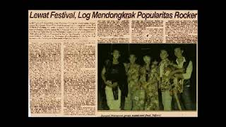 Download Mp3 Pythagoras - Wanodya Ayu | Tribute to Yunus Purwantono Gudang lagu Download Mp3 Pythagoras - Wanodya Ayu | Tribute to Yunus Purwantono