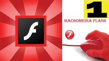 Flash 1  How to install with serial key 100% genuine and get started