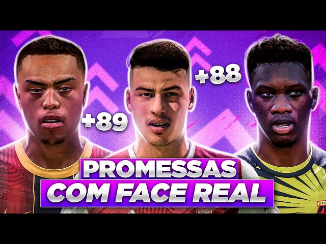 Mais realismo e emoção: as promessas de FIFA 21 para PS5 e Xbox