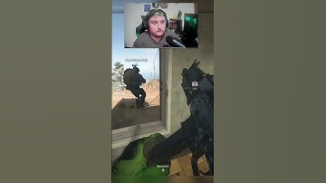 HOW TO UNLOCK DMZ REWARDS (M13 Chemist Blueprint) ☢️🔐#shorts  #callofduty #mw2  #warzone2 #dmz #m13