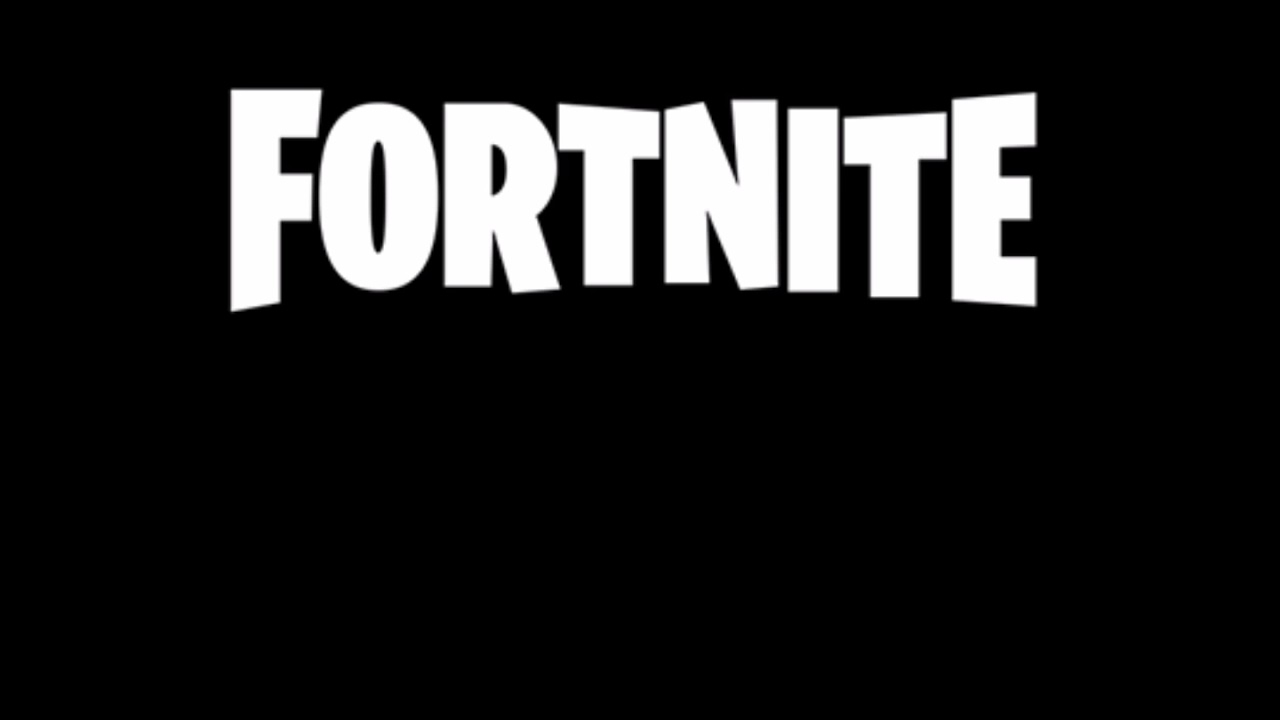 Fortnite OST - Reanimated - Extended