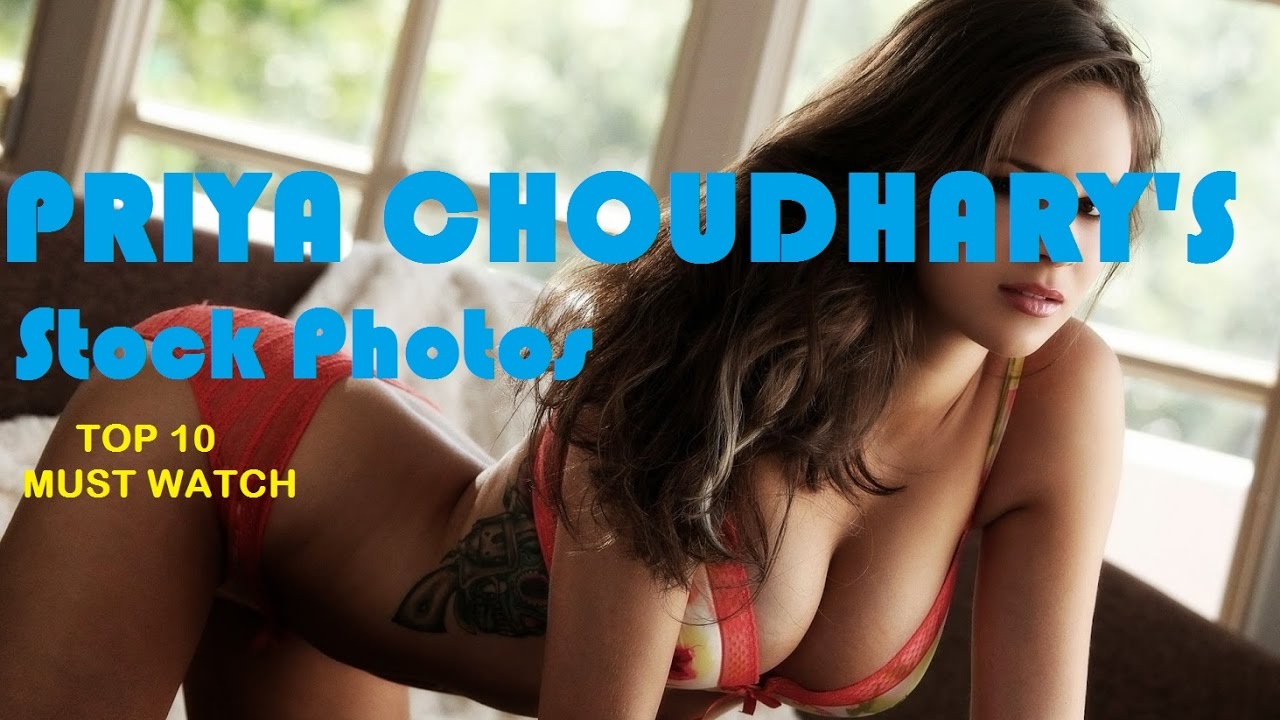 Odia Heroine Archita Sex - Priya Choudhary - YouTube