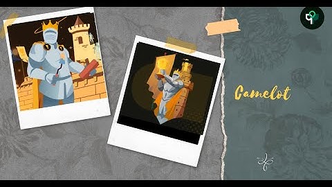 Camelot: The Leading DEX Project on Arbitrum