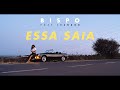 BISPO - Essa Saia feat. Ivandro