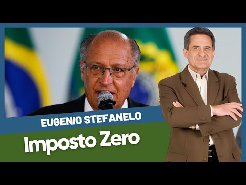 🚜📉 Imposto Zero: Como Isso Afeta o Agro Brasileiro?