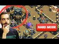 اخر المتأهلين الى نصف النهائي Clash Of Clans 
