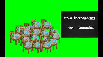 Halo 5 Forge Tutorial - Ep 1 - Starting out (The Very Basics)