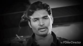 Mass Dialogues