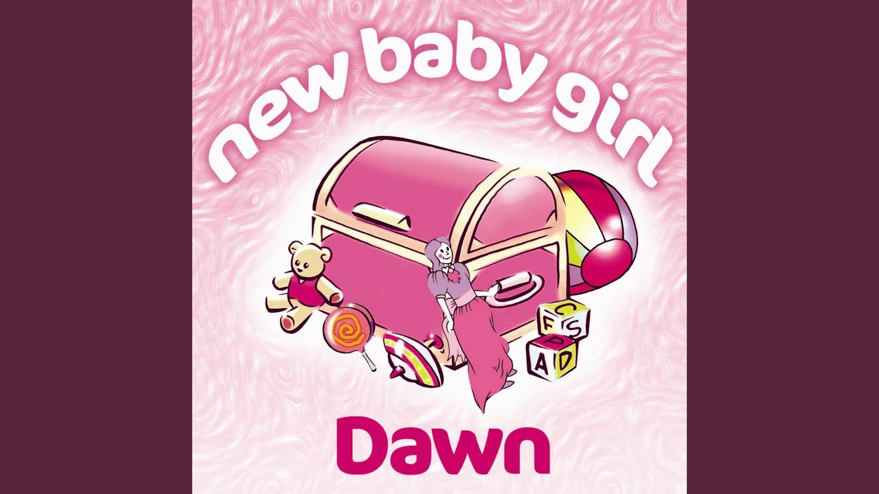 How Much Is That Doggy In The Window