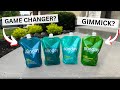 Better DIY Lawn Care? Sunday Product Review