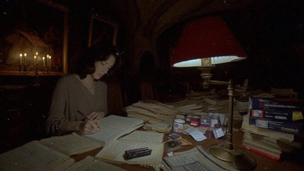 are you trying to find motivation to study?