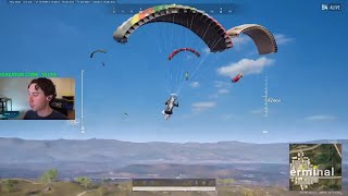 Tgltn Hot Drops Terminal