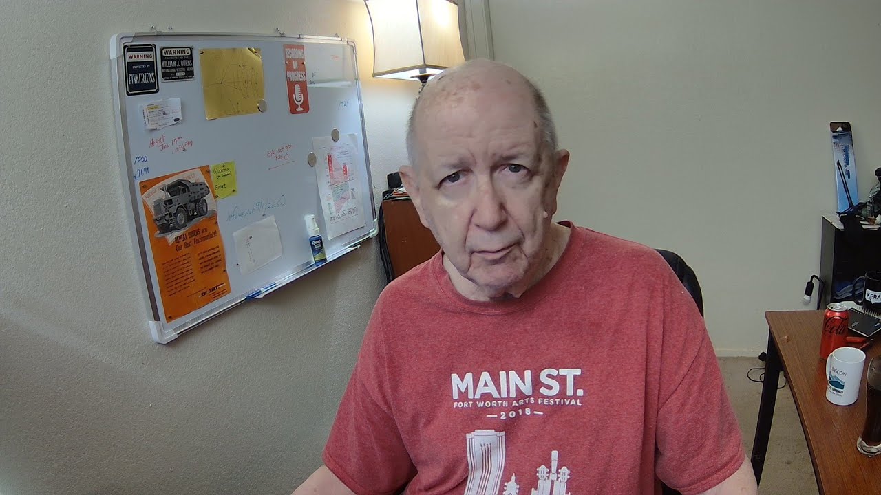 I Want To Tell You About Mint And Intuit And Why You Should Be