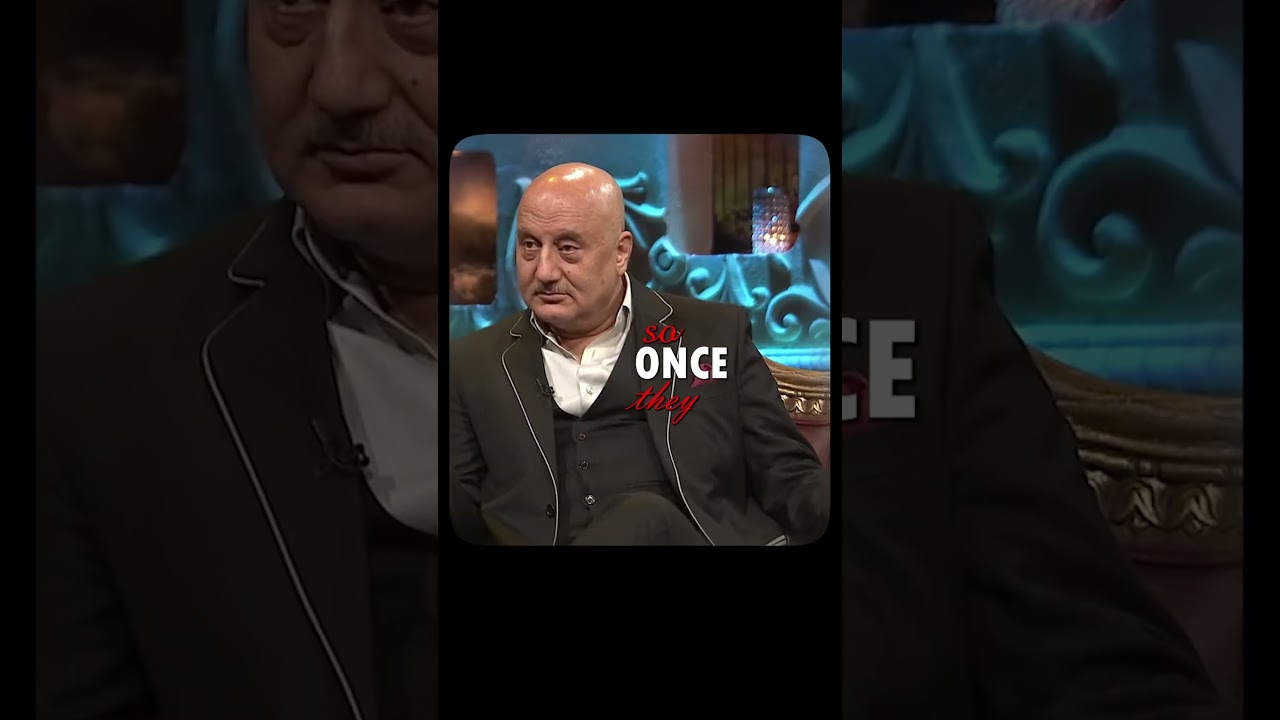 Work Hard Wise word by shah rukh khan 