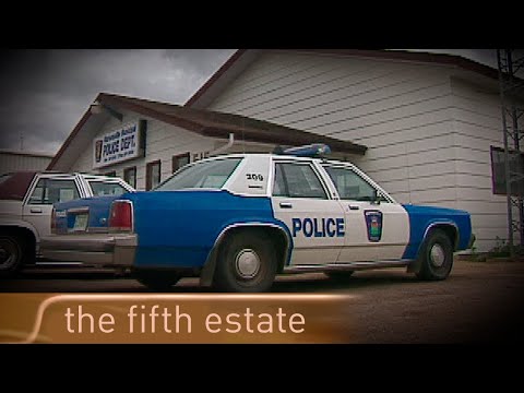 Hell to pay: Revisiting the Martensville satanic sex scandal (2003) - The Fifth Estate