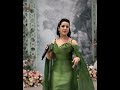 ذكرى الهادي عشيري