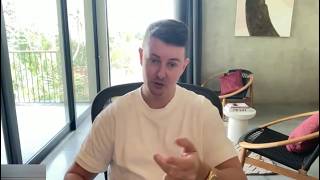 Lost control of the sale? Here's exactly how to take it back