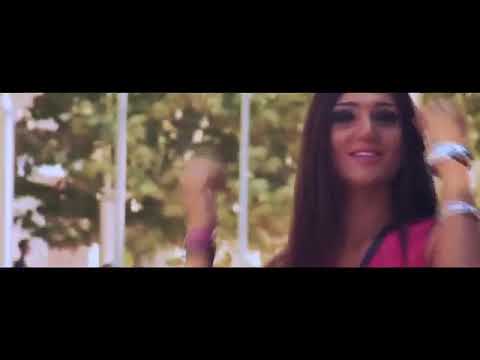 SEVA - Ol mənim sevgilim (Official Video)