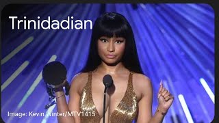 📍#CELEBRITY #GOSSIP🗣️ EXPOSE 👀 #Foreigners🙄 GET #PAID 🤑 OFF #BLACK ✊ #AMERICAN 😇#CULTURE💪💯✅ RAW TRUE