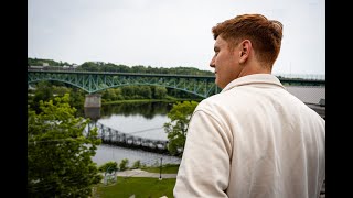 Central Worship Heartbeat Of Heaven Official Music Video