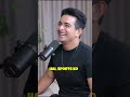 Tiger Shroff..!! Project 11 ....!!! @ranveerallahbadia #shortvideo #tigarshroff