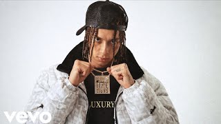 Central Cee - It’s You – Emotional UK Drill Love Song | Official Audio