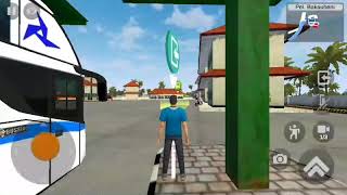 New Game play with Hanif enterprise 2020 screenshot 1