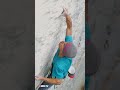 Jonathan Siegrist Gets Some Serious Speed