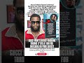 Foogiano Backs Pooh Shiesty Amid Gucci Mane “Snitching” Drama #shorts #celebrity