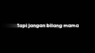 MENTAHAN LIRIK LAGU VIRAL TIKTOK BOY BAND TERBARU FULLBASS 30DETIK LINK DOWNLOAD DIDEKSRIPSI!!