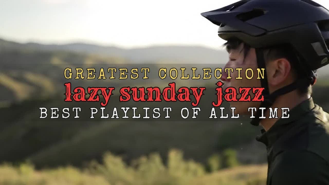 Bill Evans, Keith Jarrett, Ahmad Jamal - Piano Jazz Ballads Romantic Soul