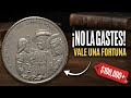 TARGET COIN OF 2026! 🚨 Special 20 Cent Coins EXPLODING in Value Get Them NOW! | Monday Market Report