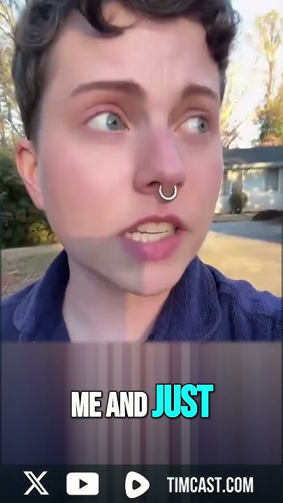 Woke Parent Teaches Her Kid To BULLY Adults - YouTube