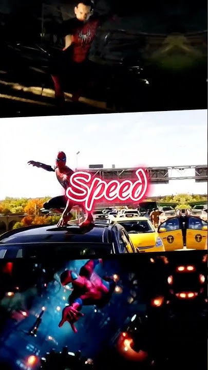peter-1-vs-peter-2-vs-peter-3-mcu-youtube