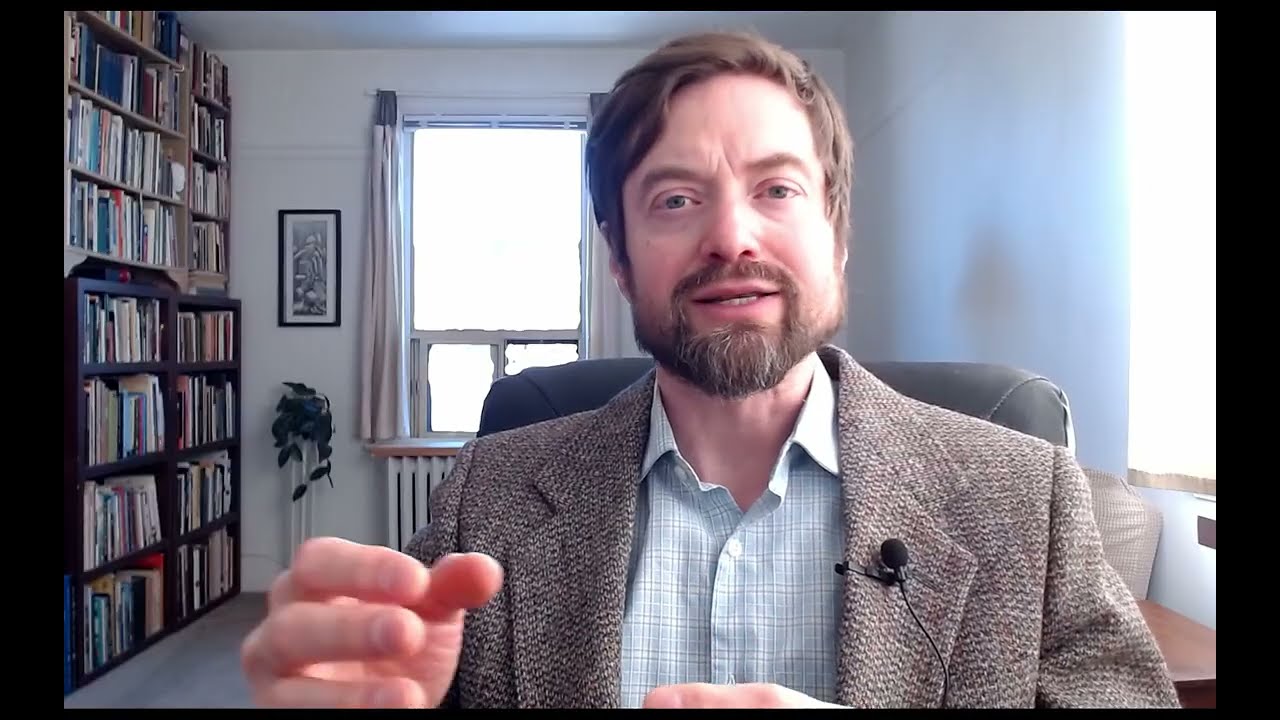 The steepest learning curve in morphology: Dividing words into morphemes