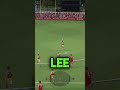 DEBUTANT’S FIRST KICK… FIRST GOAL 😳🔥#AFL26 #AFL #Footy #Shorts #CareerMode