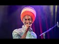 Meta and the Cornerstones - Two Pockets live @ L'Odeon de Tremblay 2024