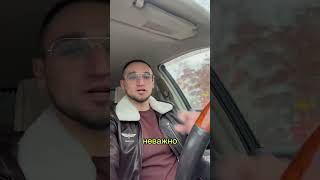 Фраза которая меня вдохновила #мотожизнь #философия #смыслжизни #цельжизни #цель