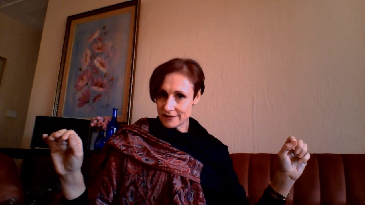 Sensory Motor integration