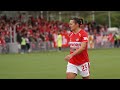 Spartak - Rubin Kazan 6:0 | Full match