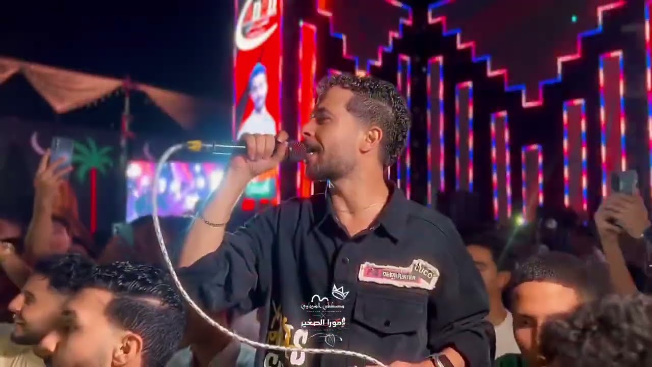 إعــــلان حـــالــة الطـــ🧯ـــواري‼️|| 13دقيقة للديجيهات وملوك الحظ 🔥( طارق شئلشه _ كريم ناعوس )