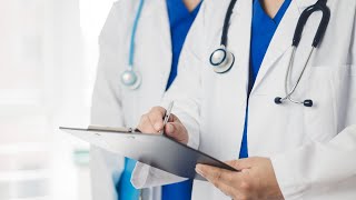 Research Reveals Why Some Doctors May Judge Patients Validating Common Fears