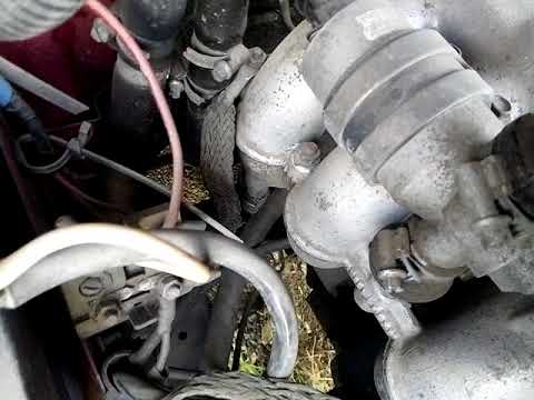 рдв газель 405 где находится