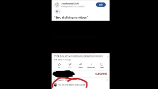 I HATE REDDIT!!!!!!!!!!!!!!!!!!!!!!!!!!!