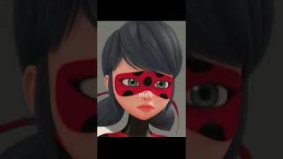 Swore on every Star ⭐️ #miraculous #trending #shorts