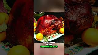Chef's Secret Ground Pork  Unlocking Flavor Secrets #shorts  #food